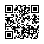 TPS79516DCQR QRCode