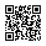 TPS79533DCQRG4 QRCode