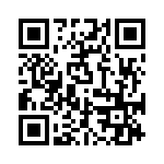 TPS79601DRBTG4 QRCode