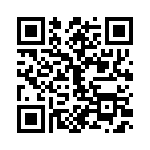 TPS79618KTTRG3 QRCode