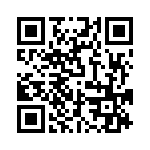 TPS79633KTTR QRCode