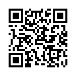 TPS79633KTTT QRCode