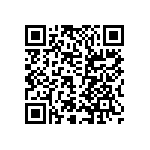 TPS79633QDCQRQ1 QRCode