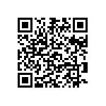 TPS79730MDCKREP QRCode