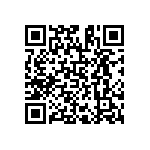 TPS79901MDRVTEP QRCode