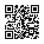 TPS79901YZUR QRCode