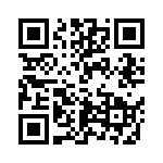 TPS79915DDCTG4 QRCode