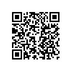 TPS79915QDRVRQ1 QRCode