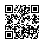 TPS79918YZUT QRCode