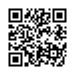 TPS79919YZUR QRCode