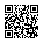 TPS79920YZUR QRCode