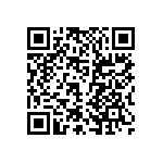 TPS79927QDRVRQ1 QRCode