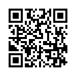 TPS799315DDCT QRCode