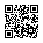 TPS79933DRVT QRCode