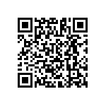 TPS7A05285PDQNT QRCode