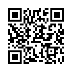 TPS7A0533PDQNR QRCode