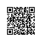 TPS7A10105PYKAR QRCode