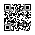 TPS7A1018PYKAR QRCode