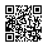 TPS7A1112PDRVT QRCode