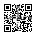 TPS7A1115PDRVT QRCode