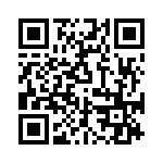 TPS7A1125PDRVR QRCode