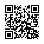 TPS7A1125PDRVT QRCode