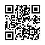 TPS7A1130PDRVT QRCode