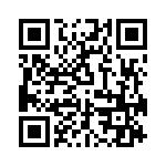 TPS7A3301RGWT QRCode