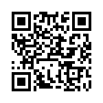 TPS7A3725DRVR QRCode