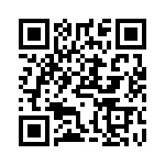 TPS7A4001TDA2 QRCode