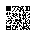 TPS7A4701MRGWREP QRCode