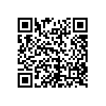 TPS7A4701QRGWTQ1 QRCode