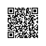 TPS7A5201WQRTKRQ1 QRCode