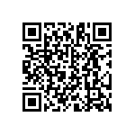 TPS7A5301QRGRRQ1 QRCode