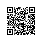 TPS7A6633QDGNRQ1 QRCode