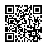 TPS7A6950QDRQ1 QRCode