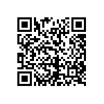 TPS7A7200QRGWREP QRCode