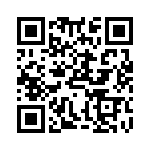 TPS7A8001DRBR QRCode