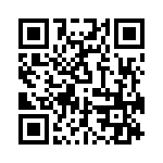 TPS7A8001DRBT QRCode