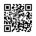 TPS7A8018DRBR QRCode