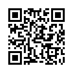 TPS7A8018DRBT QRCode