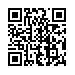 TPS7A8033DRBR QRCode