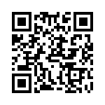 TPS7A8033DRBT QRCode