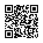 TPS7A8300ARGWT QRCode