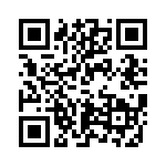 TPS7A8500RGRR QRCode