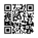 TPS7A8701RTJR QRCode