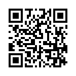 TPS7A8801RTJT QRCode