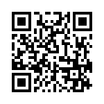 TPS7A9101DSKR QRCode