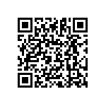 TPS7B6850QPWPRQ1 QRCode