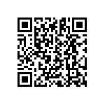 TPS7B7701QPWPRQ1 QRCode